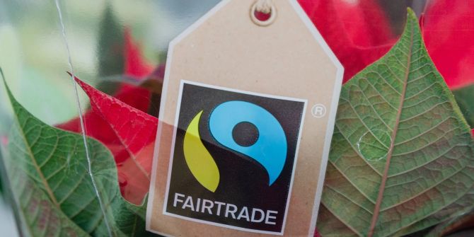 fairtrade
