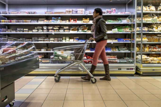 migros