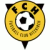 Logo FC Hitzkirch 2