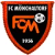 Logo FC Mönchaltorf