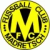 Logo FC Madretsch
