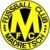 Logo FC Madretsch