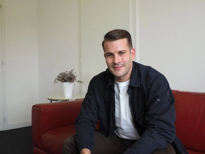 Anwalt Marius Jenny ist überzeugt: Es braucht keine neuen Gesetze, sondern ein Umdenken bei den städtischen Behörden. zürich