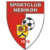 Logo Team Wiggertal II