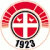Logo FC Colombier I