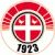 Logo FC Colombier I