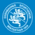 Logo Eisenbahner SV 1