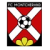Logo FC Montcherand