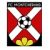Logo FC Montcherand