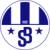 Logo Schinznach-Brugg