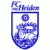 Logo FC Heiden Grp.