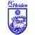 Logo FC Heiden Grp.