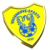 Logo Villeneuve-Sports II