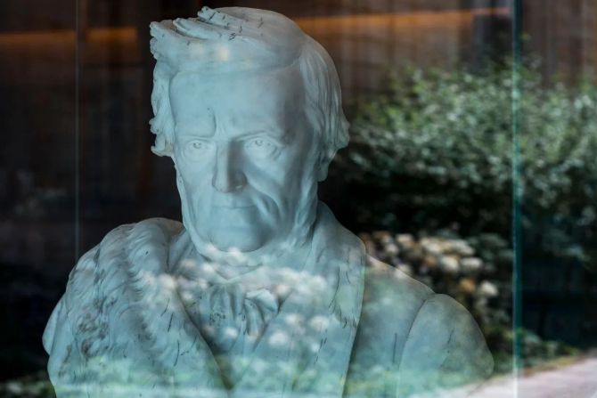 Richard Wagner