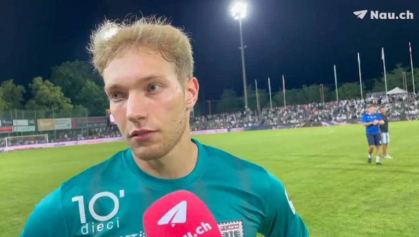 20230721-fca-fcb-hubel