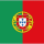 Portugal U21 Logo