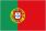 portugal-u21