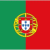 Portugal U21 Logo