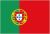 Logo Portugal U21