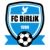 Logo FC Birlik