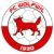 Logo FC Wolfwil