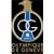 Logo Olympique de Genève FC 2