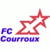 GJV (FC Courroux) Junioren C Promotion Logo