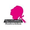 Operettenbühne Hombrechtikon