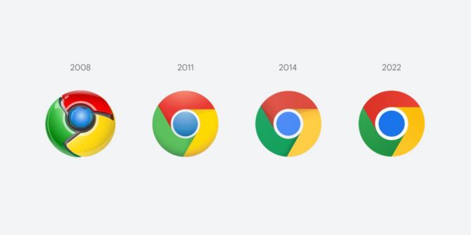 google chrome