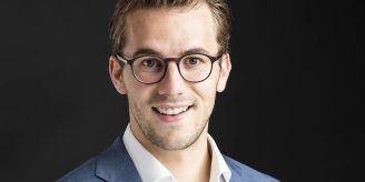 Laut Vizepräsident - Auch die FDP möchte einen Gas-Boykott Laut Vizepräsident - Auch die FDP möchte einen Gas-Boykott