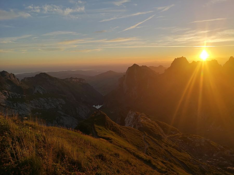 appenzellerland_rotsteinpass_sonnenaufgang