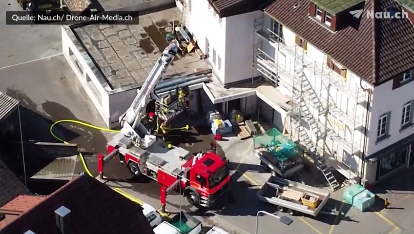 brand-siebnen