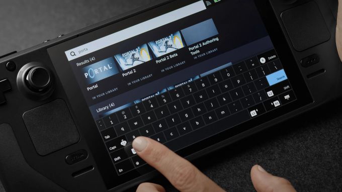 Destiny 2 ist auf dem Steam-Deck nicht über SteamOS mit Proton spielbar destiny 2