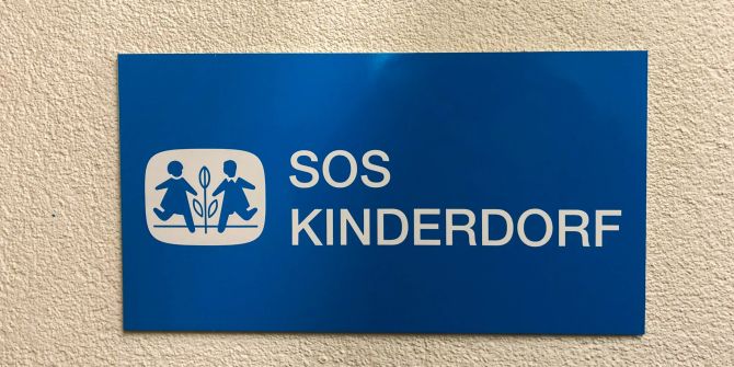 sos-kinderdorf