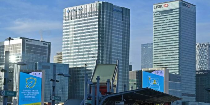 London - Zahl der Covid-19-Todesfälle in Grossbritannien überschreitet Schwelle von 150.000