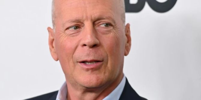 bruce willis