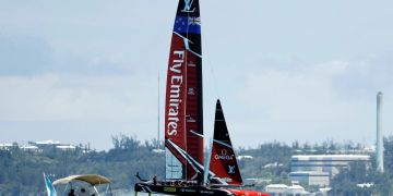 America's Cup