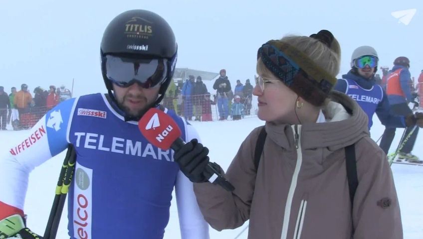 lu-telemark