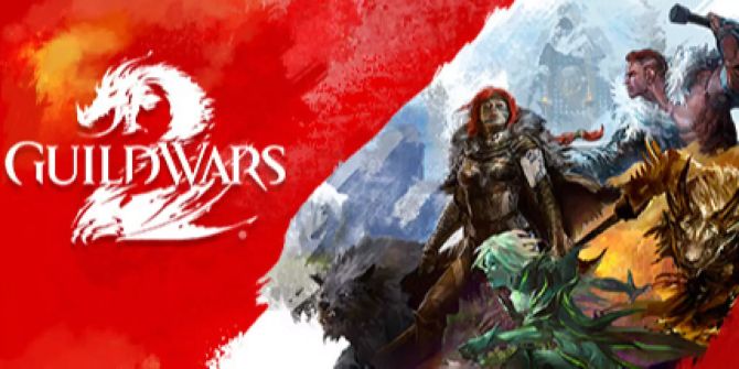 Guild Wars 2