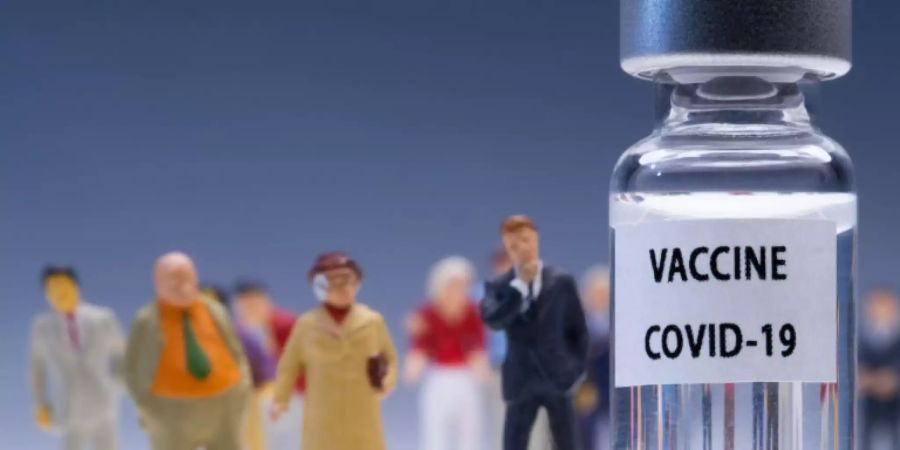 Ungeimpften droht Ende von Lohnersatzleistung bei Quarantäne