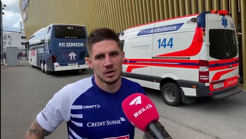 fcl