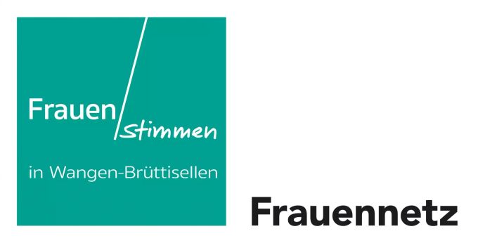 Der Netzwerkanlass findet am 4. September 2021 statt. IG Frauenstimmen Wangen-Brüttisellen