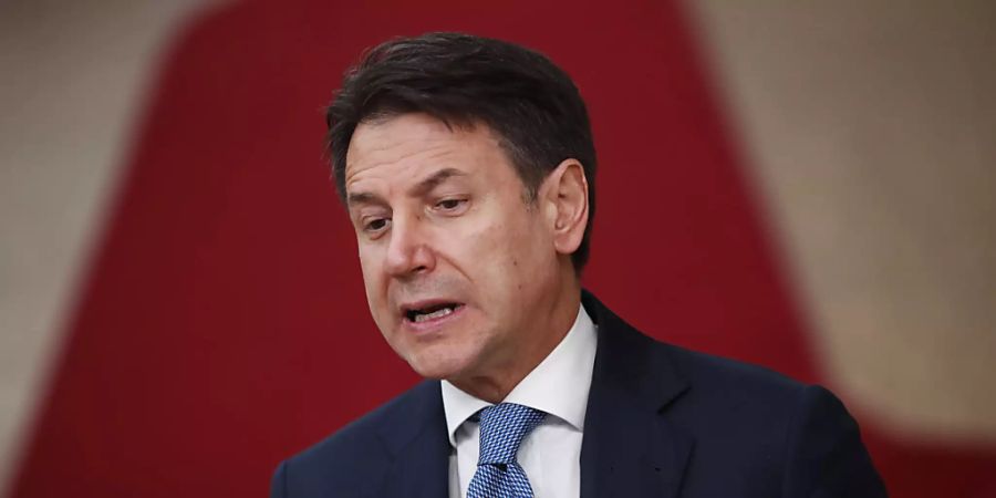 «Movimento 5 Stelle»