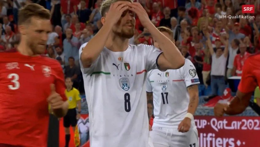 yann-sommer-gehaltener-penalty