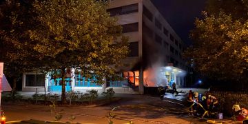 Brand