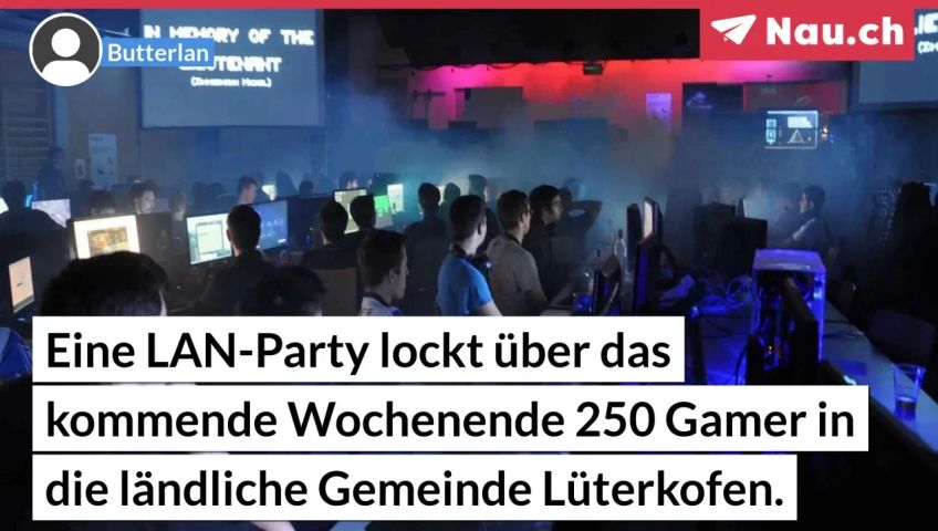 screenteaser-fur-artikel