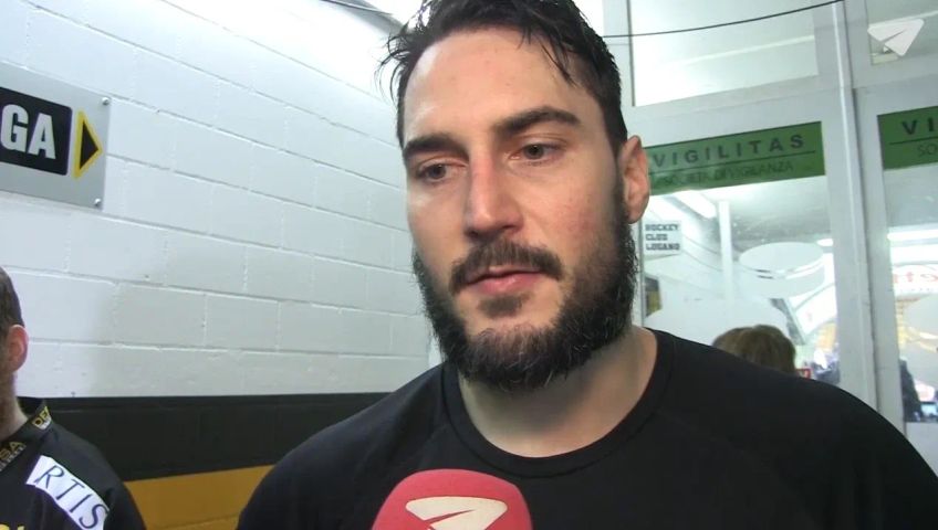 be-hclugano-gm