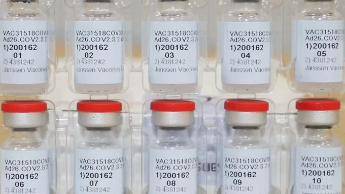 Coronavirus