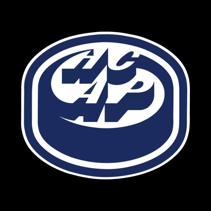 eNationalleague HC Ambri-Piotta