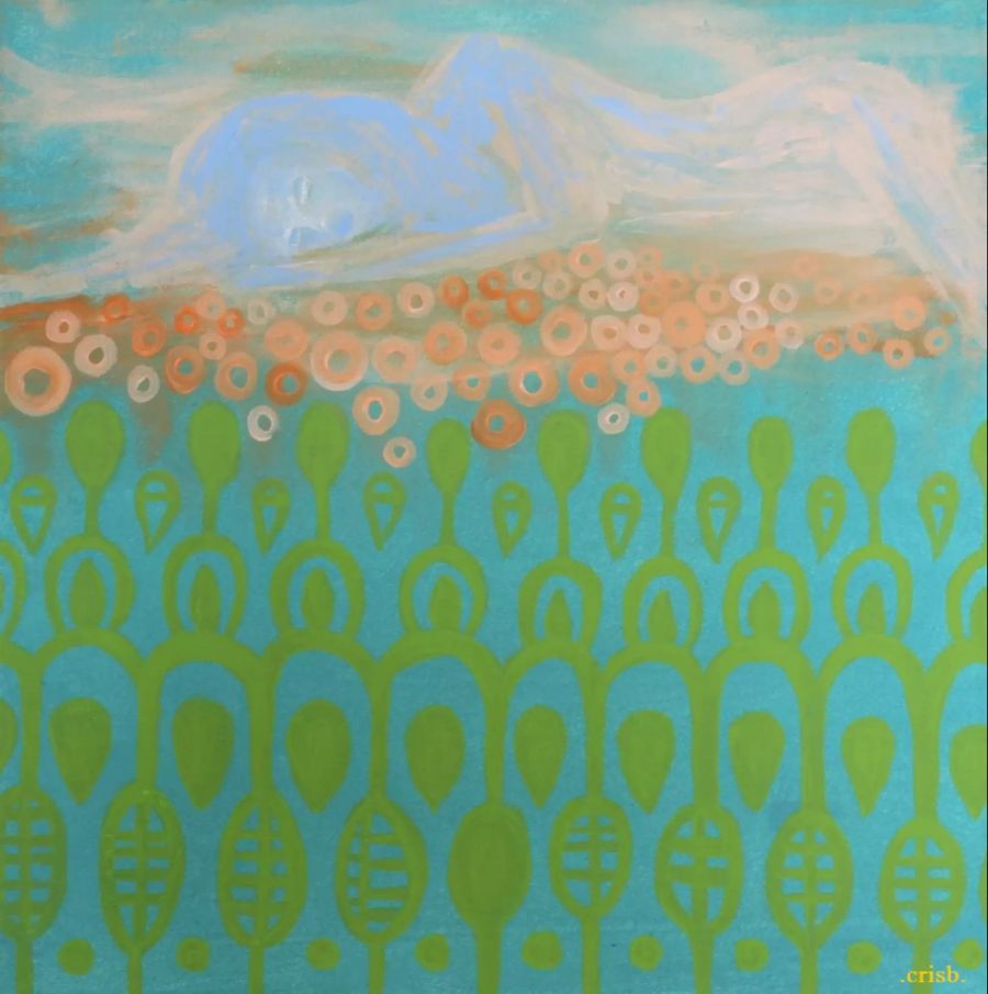 art